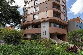 Jatisa Living by Housy