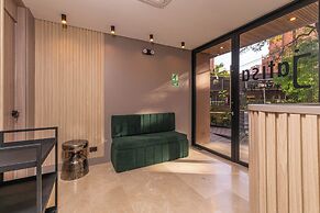 Jatisa Living by Housy