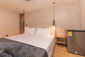 Jatisa Living by Housy