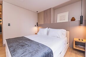 Jatisa Living by Housy
