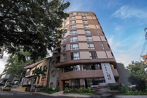 Jatisa Living by Housy