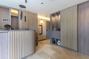 Jatisa Living by Housy