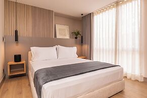 Jatisa Living by Housy