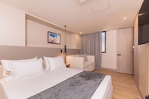 Jatisa Living by Housy
