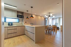 Jatisa Living by Housy