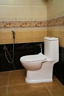 ELEGANT RESIDENCY