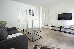 Holstebro Apartments