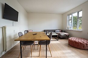 Holstebro Apartments