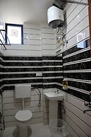 Hotel Om Elite Stay