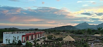 Gokul Jawai