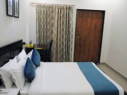 Gokul Jawai