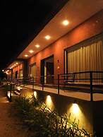 Gokul Jawai
