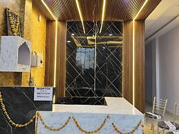Hotel S.K Atithi Bhawan