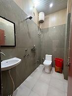 Hotel S.K Atithi Bhawan