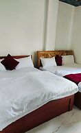 Ram Basant Hotel & Resturant
