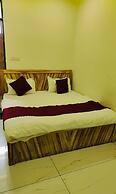 Ram Basant Hotel & Resturant