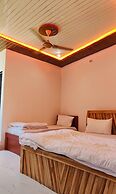 Ram Basant Hotel & Resturant