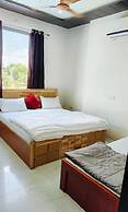 Ram Basant Hotel & Resturant