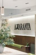 Amaranta Hotel Boutique