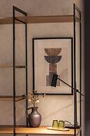 Amaranta Hotel Boutique