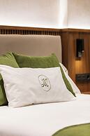 Amaranta Hotel Boutique