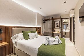 Amaranta Hotel Boutique