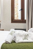 Amaranta Hotel Boutique