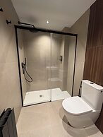 Amaranta Hotel Boutique