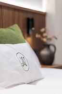 Amaranta Hotel Boutique
