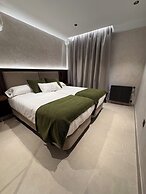 Amaranta Hotel Boutique
