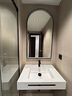 Amaranta Hotel Boutique