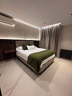 Amaranta Hotel Boutique