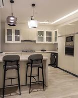 George Residence Thompson Ave Ikoyi