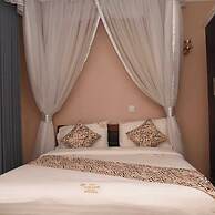 Golden Palace Hotel Eldoret