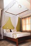Golden Palace Hotel Eldoret