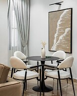 George Residence Surulere Lagos State