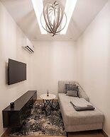 George Residence Surulere Lagos State