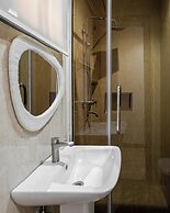 George Residence Surulere Lagos State