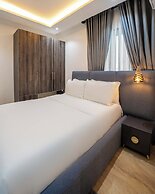 George Residence Surulere Lagos State