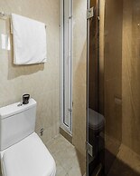 George Residence Surulere Lagos State