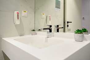 Premium Apartments - ONE Cotroceni