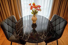 Premium Apartments - ONE Cotroceni