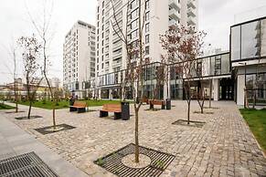 Premium Apartments - ONE Cotroceni