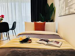 Premium Apartments - ONE Cotroceni
