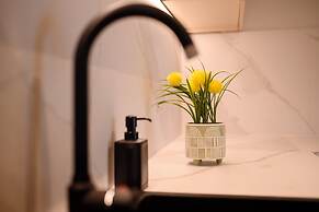 Premium Apartments - ONE Cotroceni