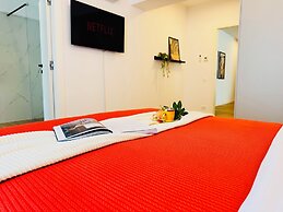 Premium Apartments - ONE Cotroceni