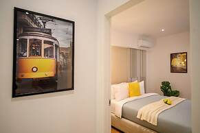 Premium Apartments - ONE Cotroceni