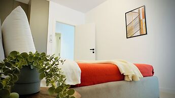 Premium Apartments - ONE Cotroceni