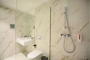 Premium Apartments - ONE Cotroceni