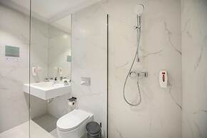 Premium Apartments - ONE Cotroceni